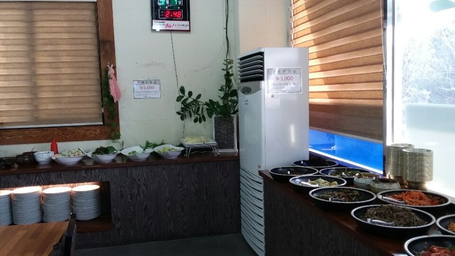 (주)위드에프앤에스 이미지