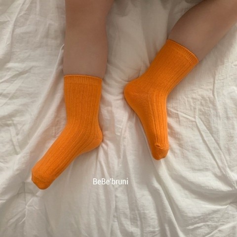 진행감각 이미지