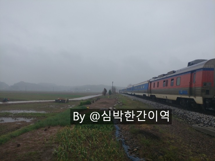 개인화물1930 이미지