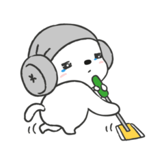 학우사 이미지