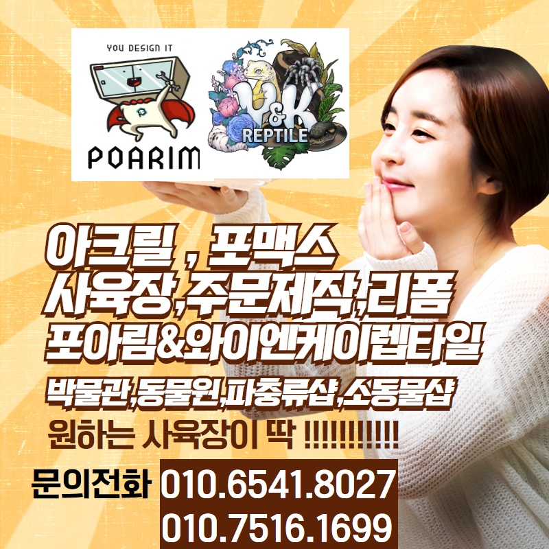 생탐 이미지