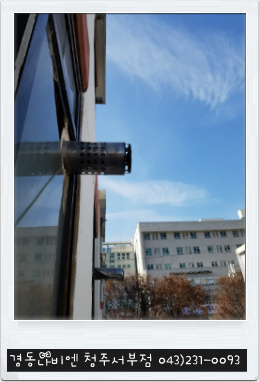 네이버블로그