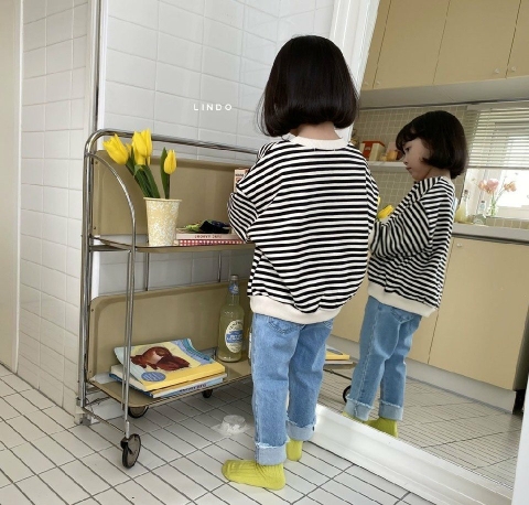린도 이미지