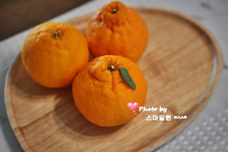 퀸마트 이미지