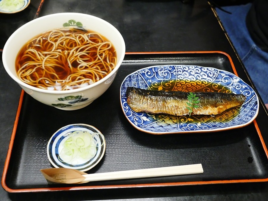 야정취 이미지