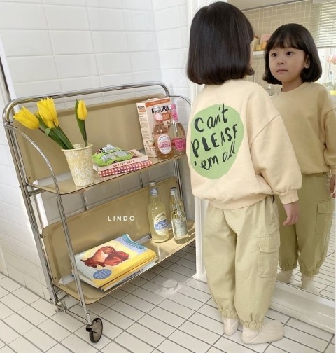 린도 이미지