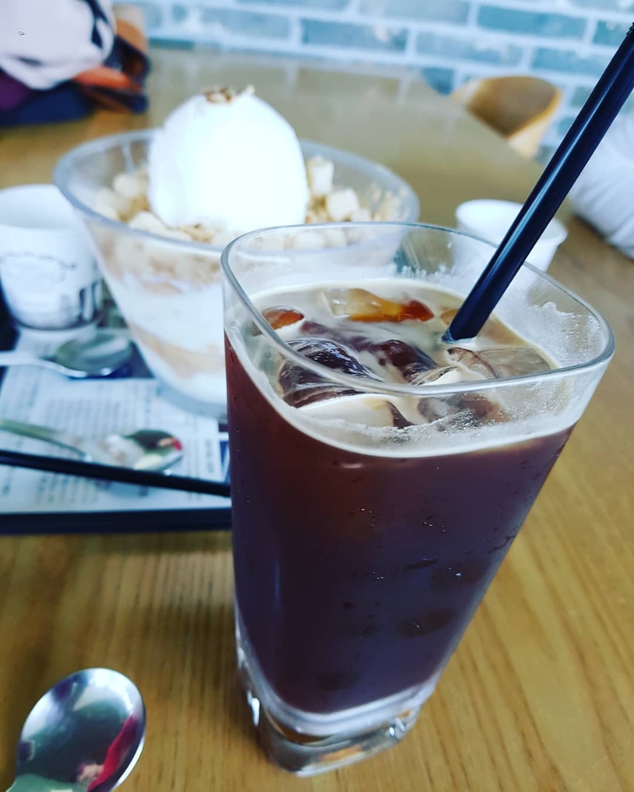 유리카모메 이미지