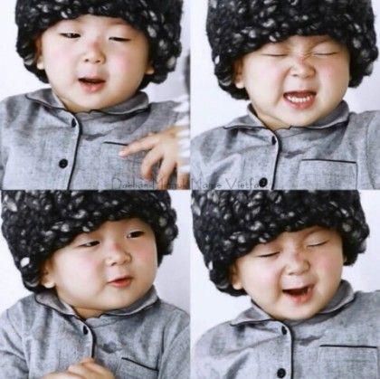 하이광고 이미지