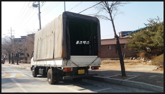 (주)엠티에스 이미지