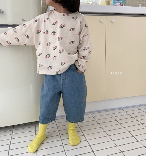 린도 이미지
