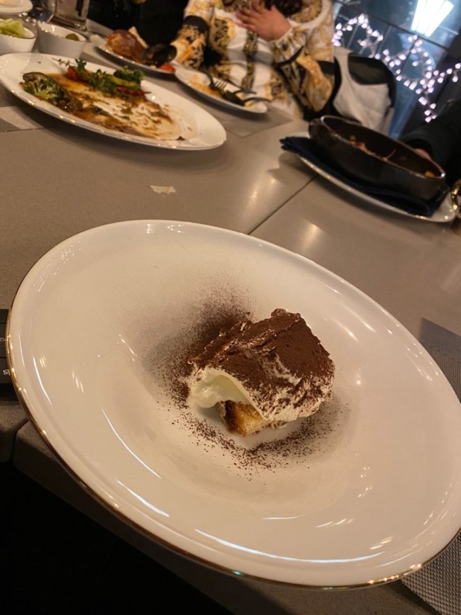 꼴까닭 이미지