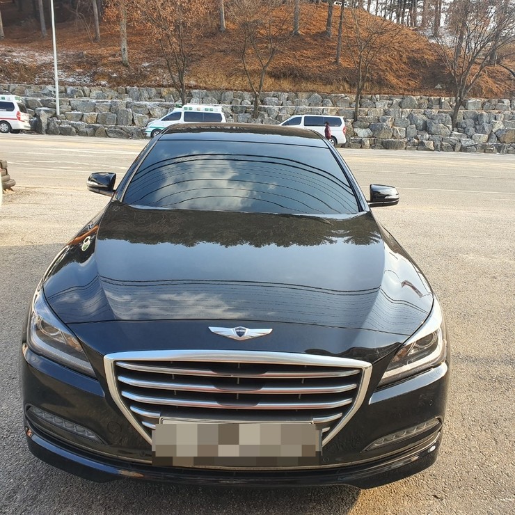 사운드팩토리카오디오 이미지