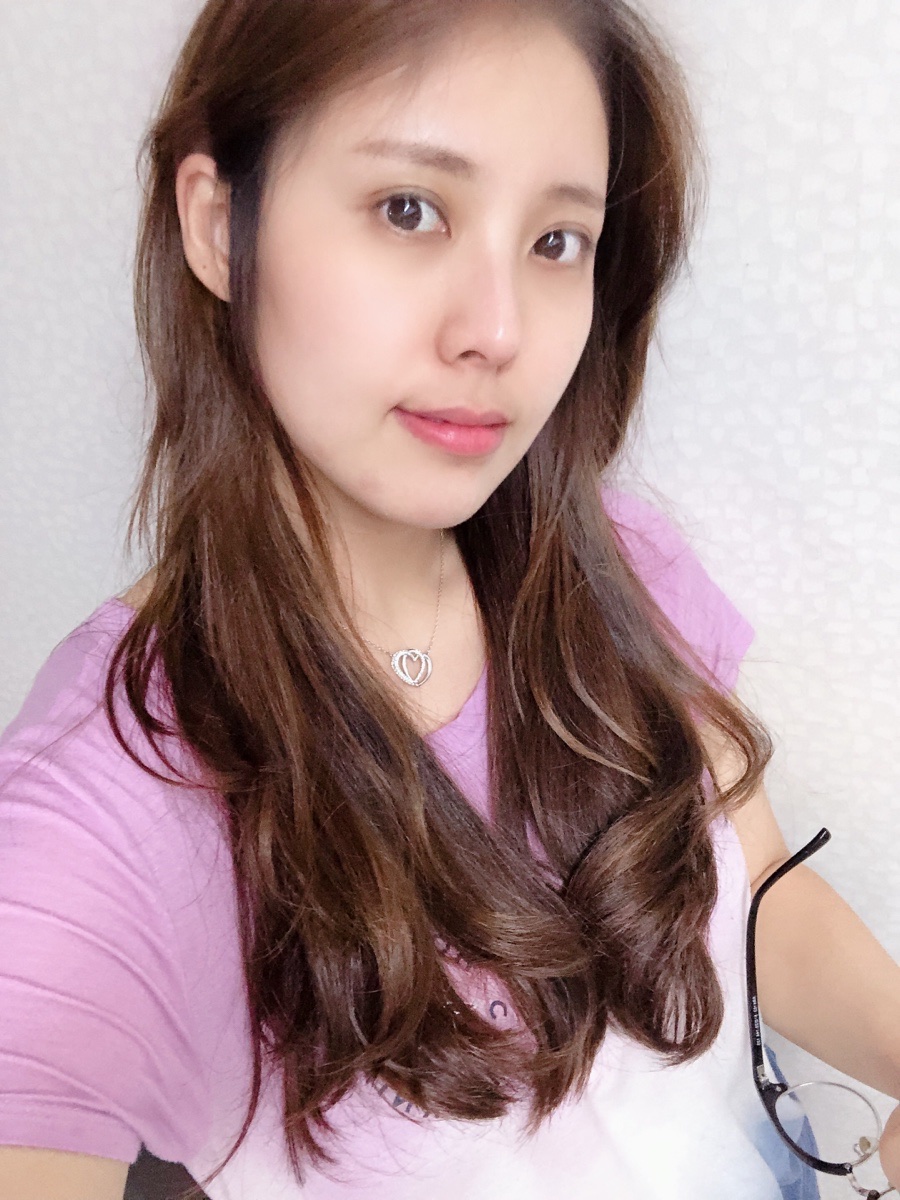 아쿠아헤어 이미지