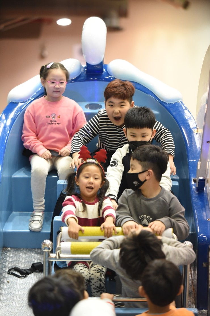 라이존PC 이미지