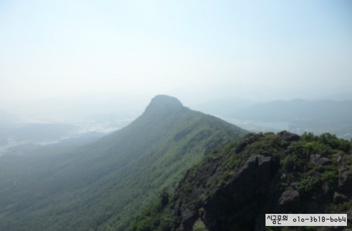 이지건축주 이미지