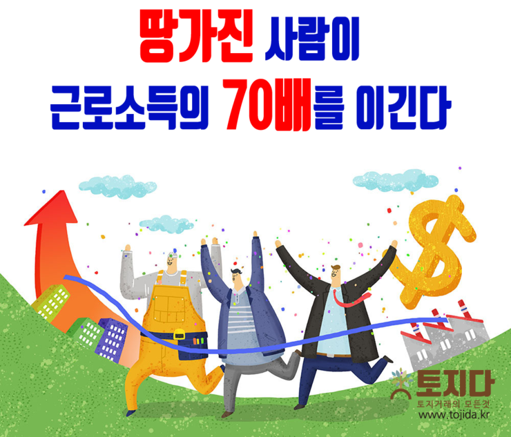 평화당1979 이미지