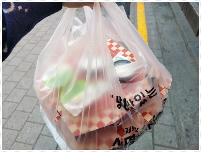 자가제빵선명희피자 이미지