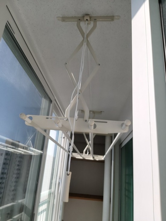 용산철물전기 이미지