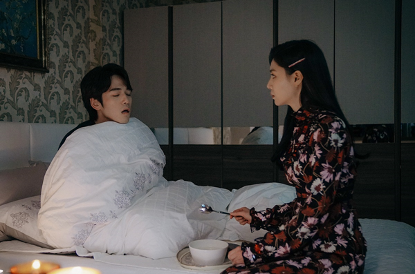 달구리 이미지