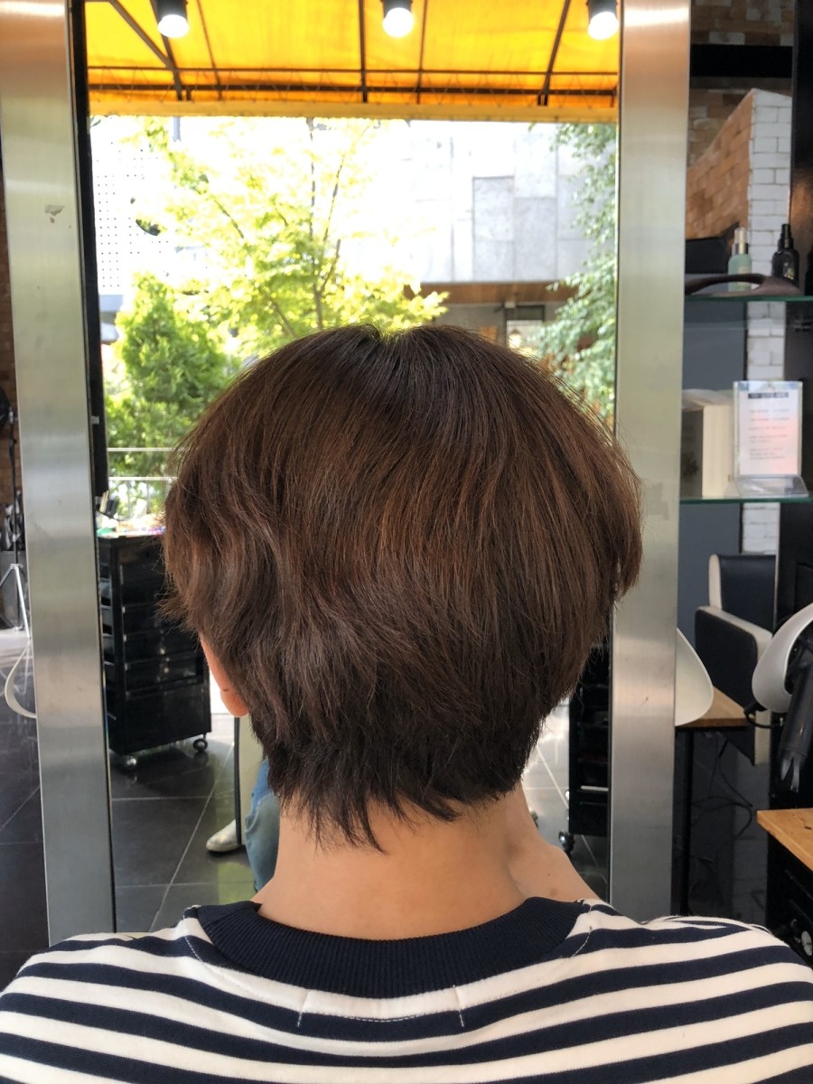 수민헤어 이미지