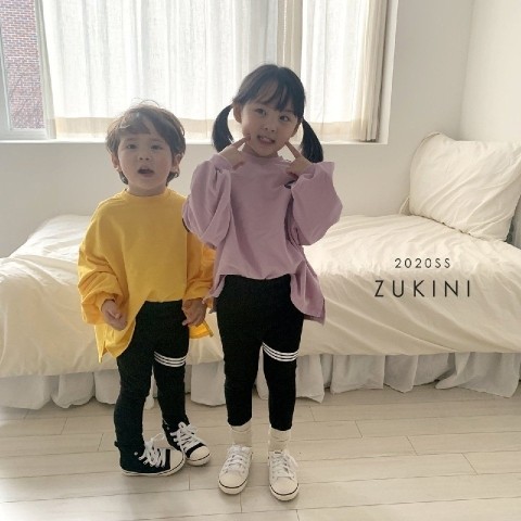유니크 이미지