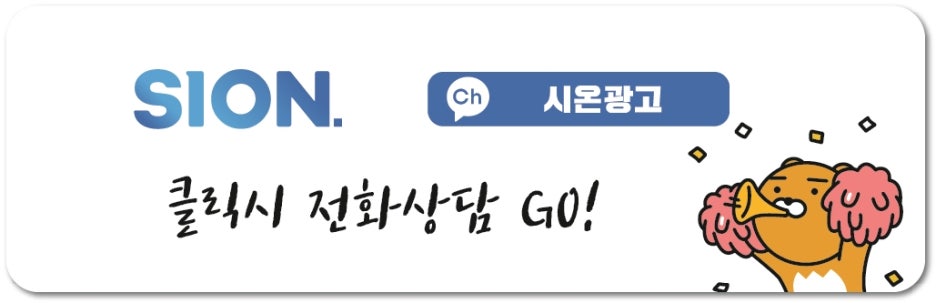 레브무용학원 이미지