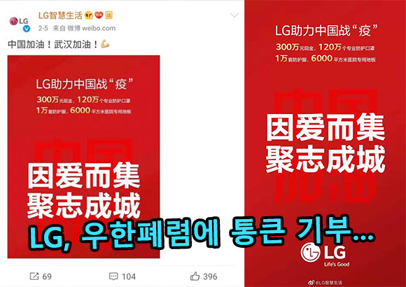 중앙병원매점 이미지