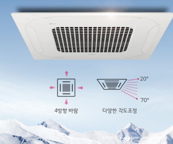 60계치킨계양점 이미지