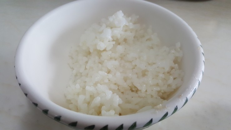 실비아구찜 이미지
