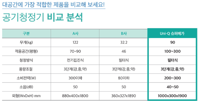 공간슈퍼 이미지