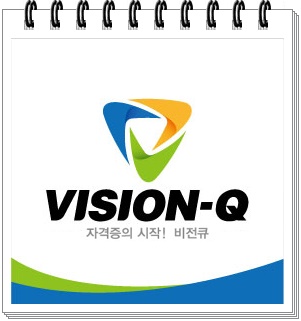 비전OA 이미지