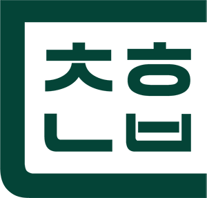 착한농부인력 이미지
