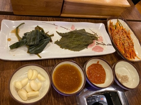 우돈명가 이미지