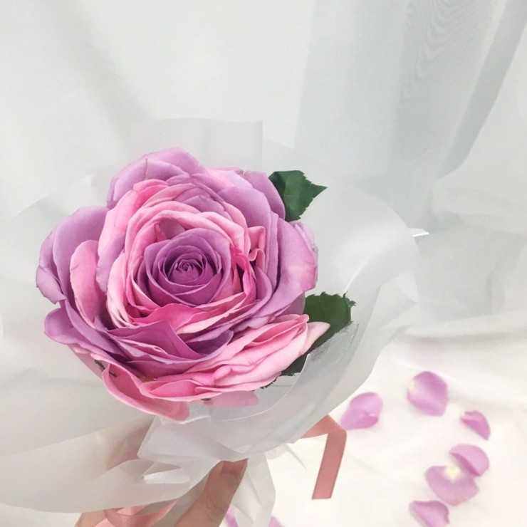 서울플라워 이미지
