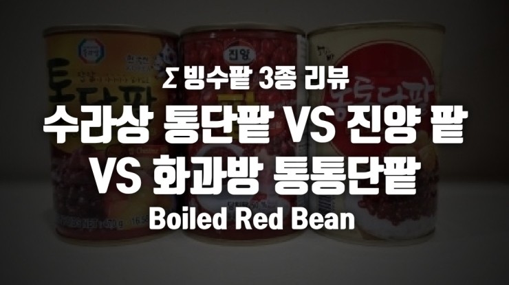 진양라이프 이미지
