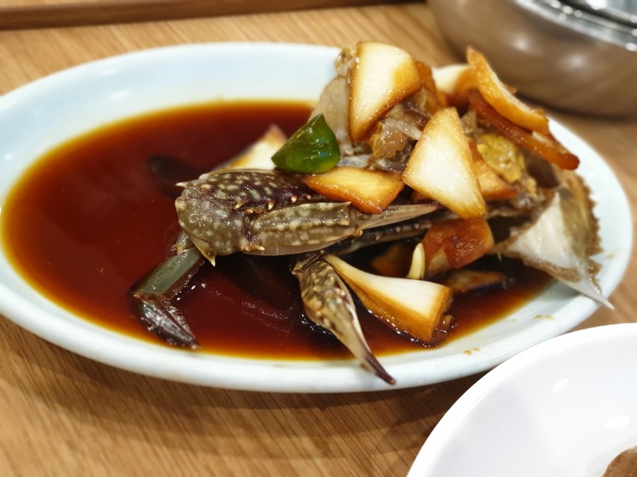 문성5호 이미지