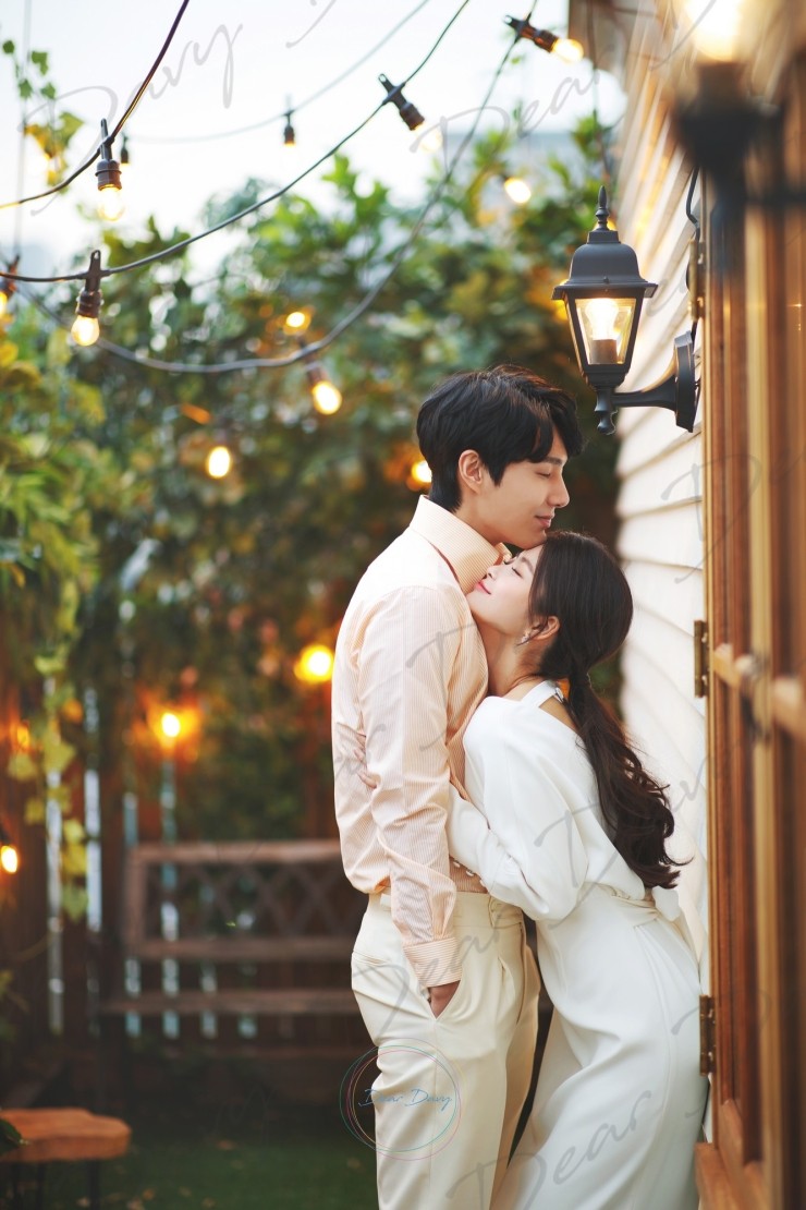 다비스튜디오 이미지