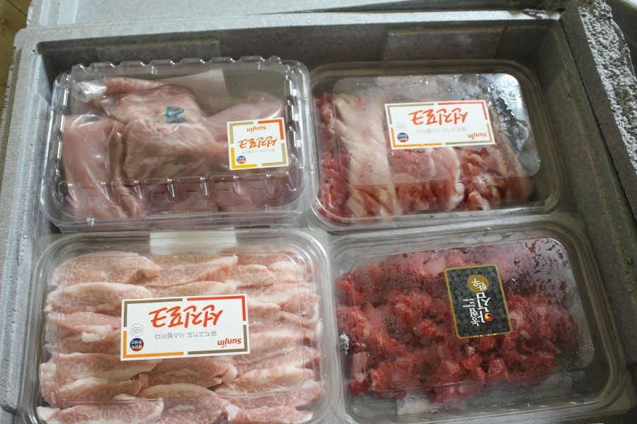 디에스미트(주) 이미지