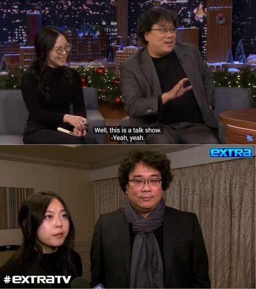 샤론의꿈 이미지