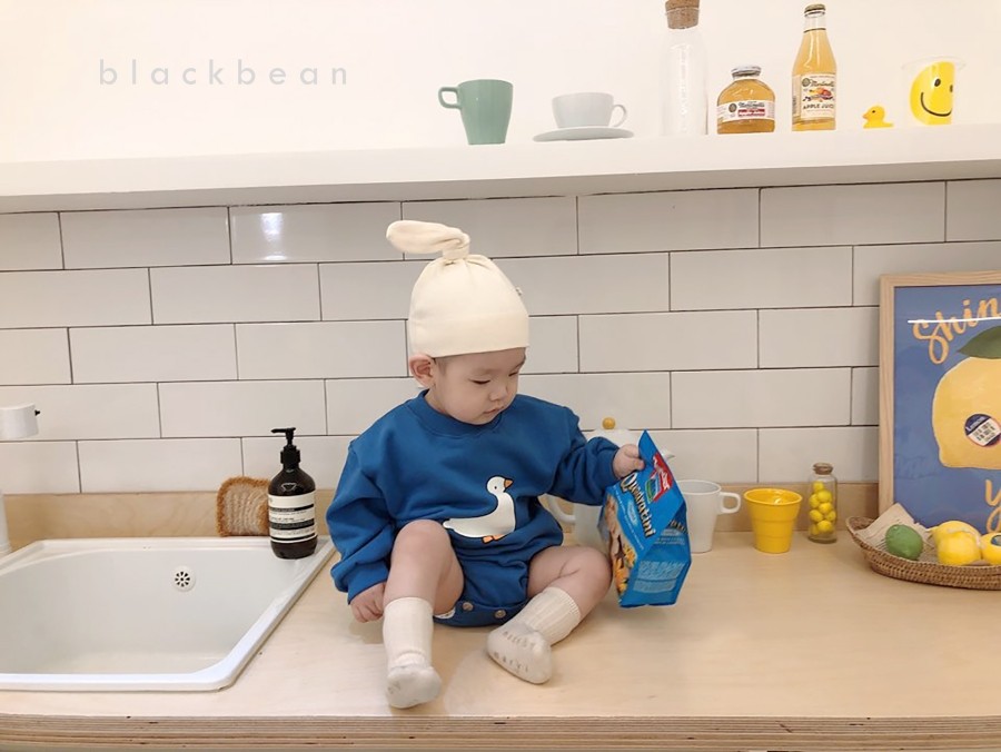 오리아동복 이미지