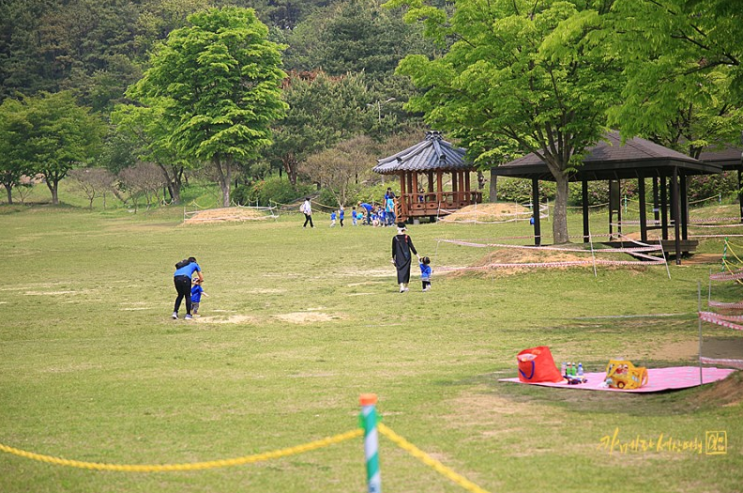 계백쉼터 이미지