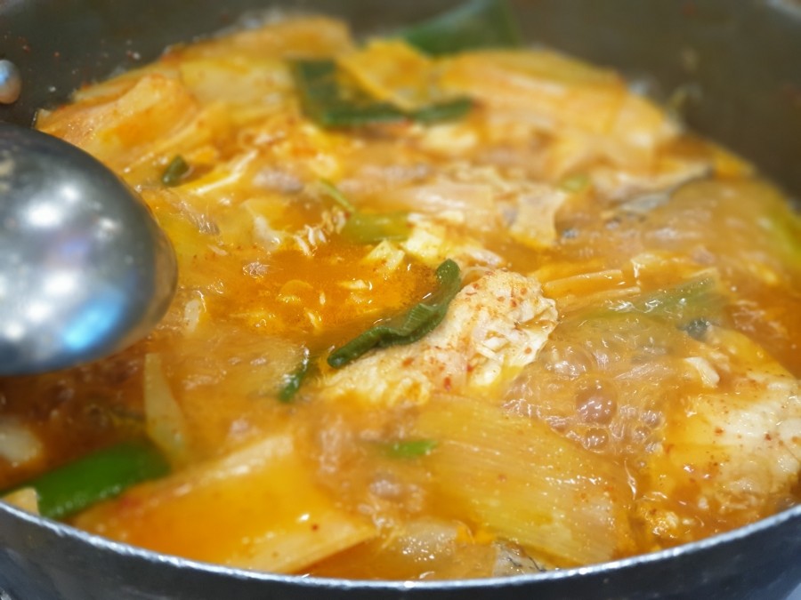 문성5호 이미지