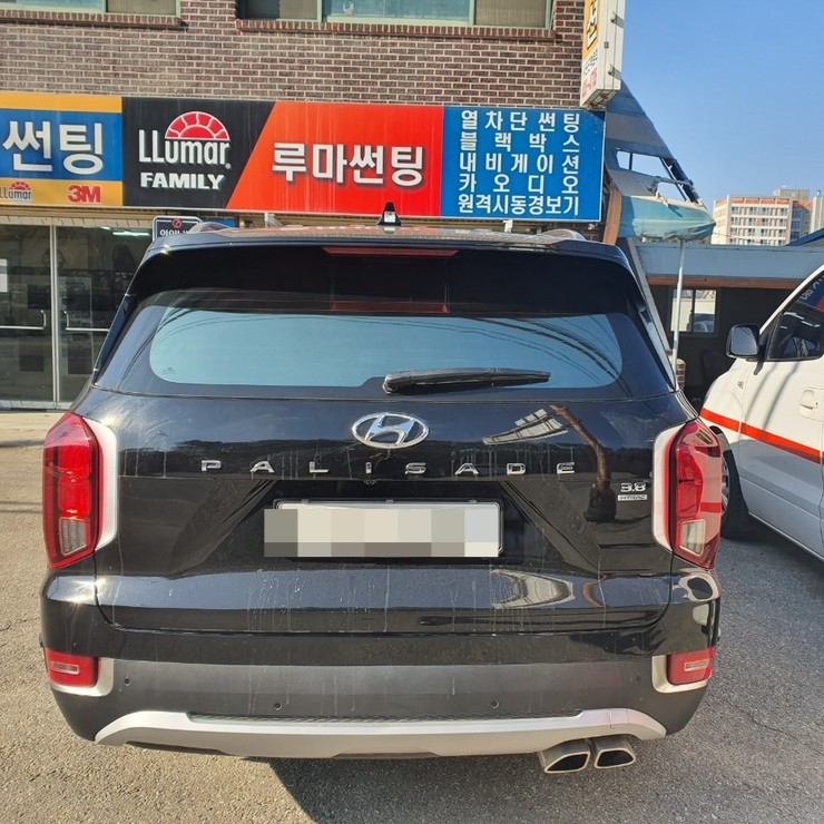 사운드팩토리카오디오 이미지