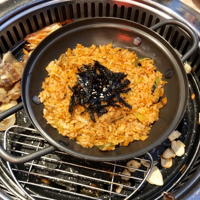 영스타서비스 이미지
