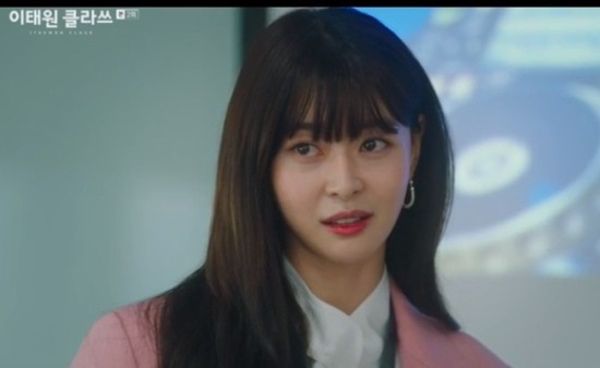 클라쓰PC 이미지