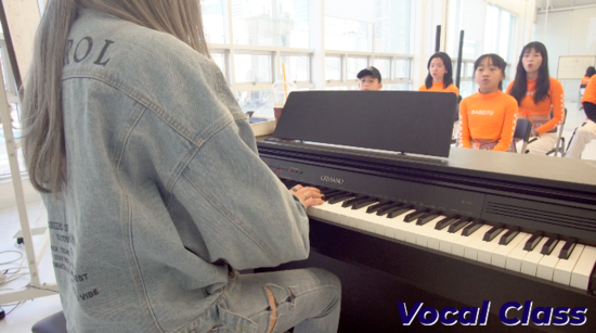 케이댄스스튜디오 이미지