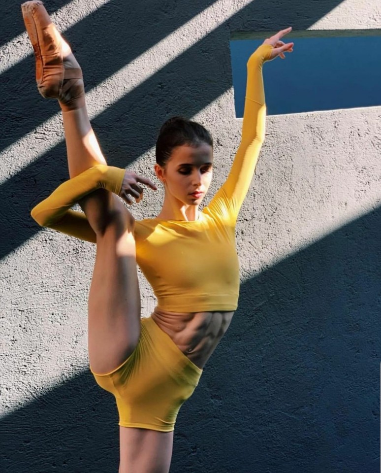 리다이어트 이미지