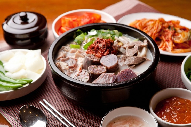 은지네식당 이미지