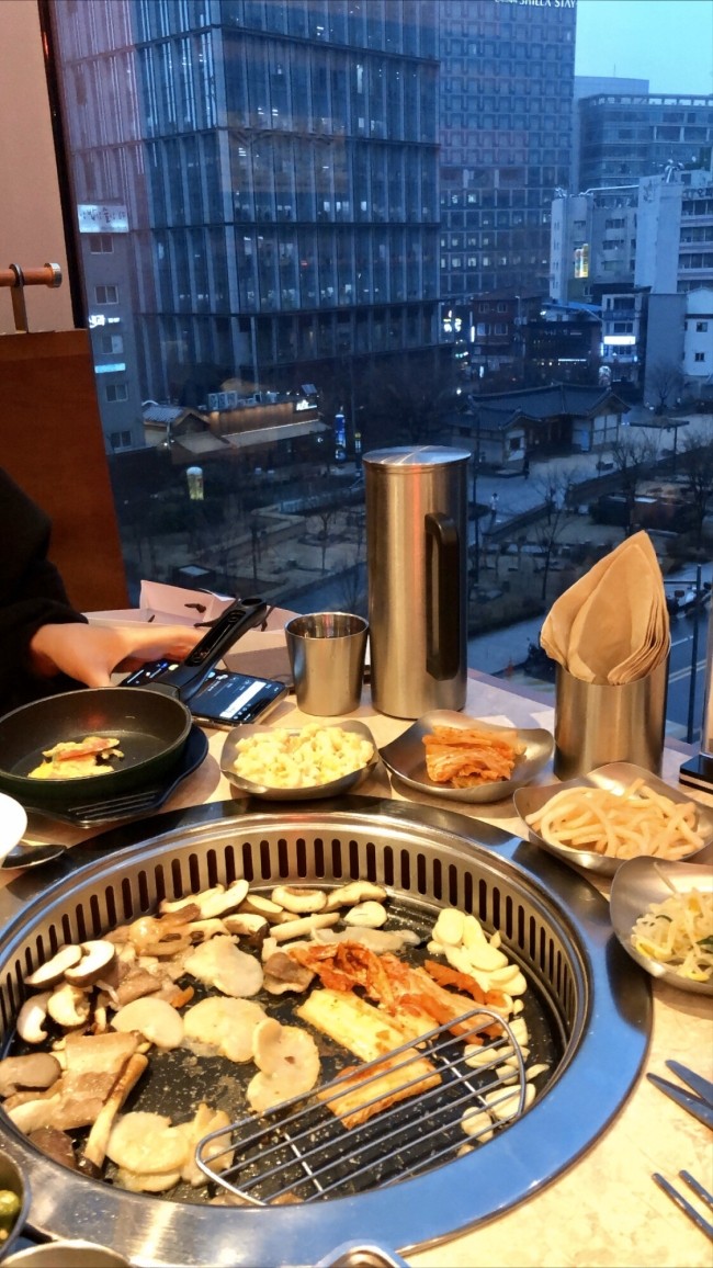 영스타서비스 이미지