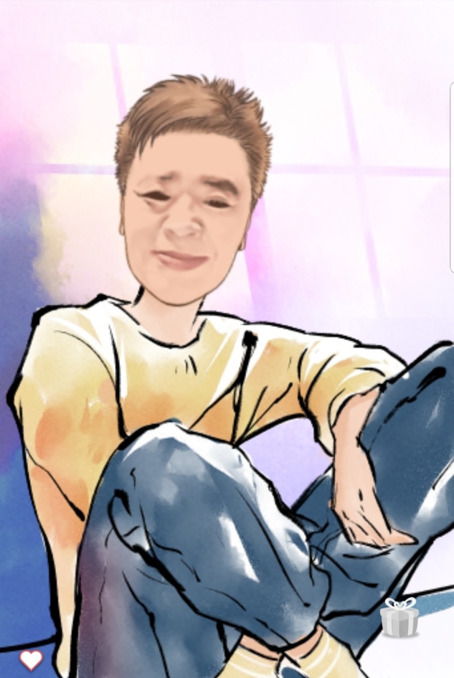 천금집 이미지